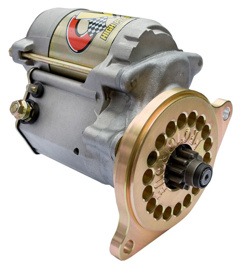 Ford 351M-460 Protorque Starter - CVR Performance 5048