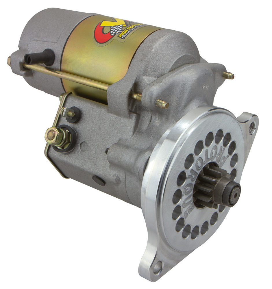 CVR5055M.jpg