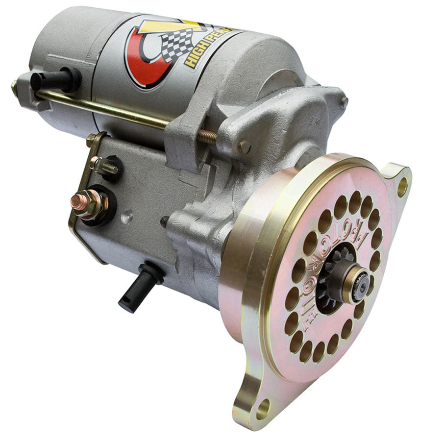 CVR5056M.jpg