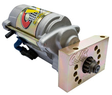 Load image into Gallery viewer, Olds/Pont V8 Protorque Starter - CVR Performance 5311