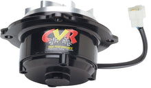 Load image into Gallery viewer, CVR6540.jpg