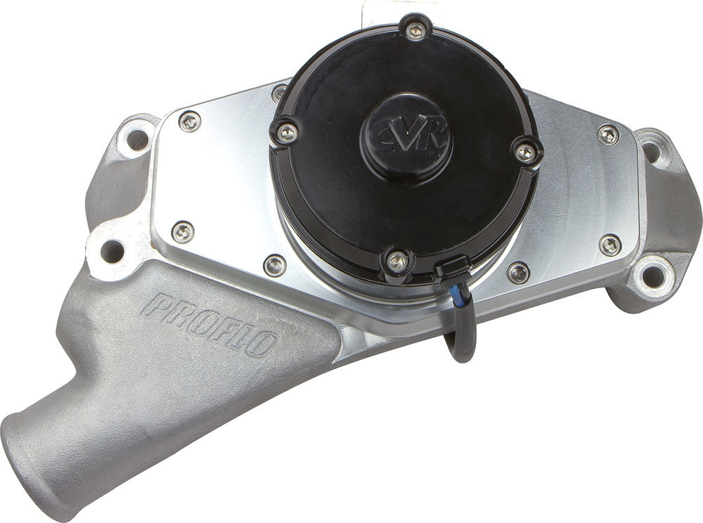 CVR7554.jpg