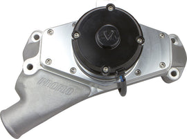 CVR7554.jpg