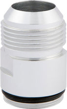 Load image into Gallery viewer, CVR8016CL.jpg
