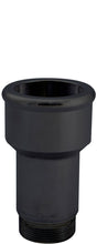 Load image into Gallery viewer, CVR8175BK.jpg