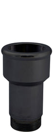 CVR8175BK.jpg
