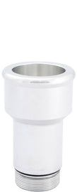 CVR8175CL.jpg