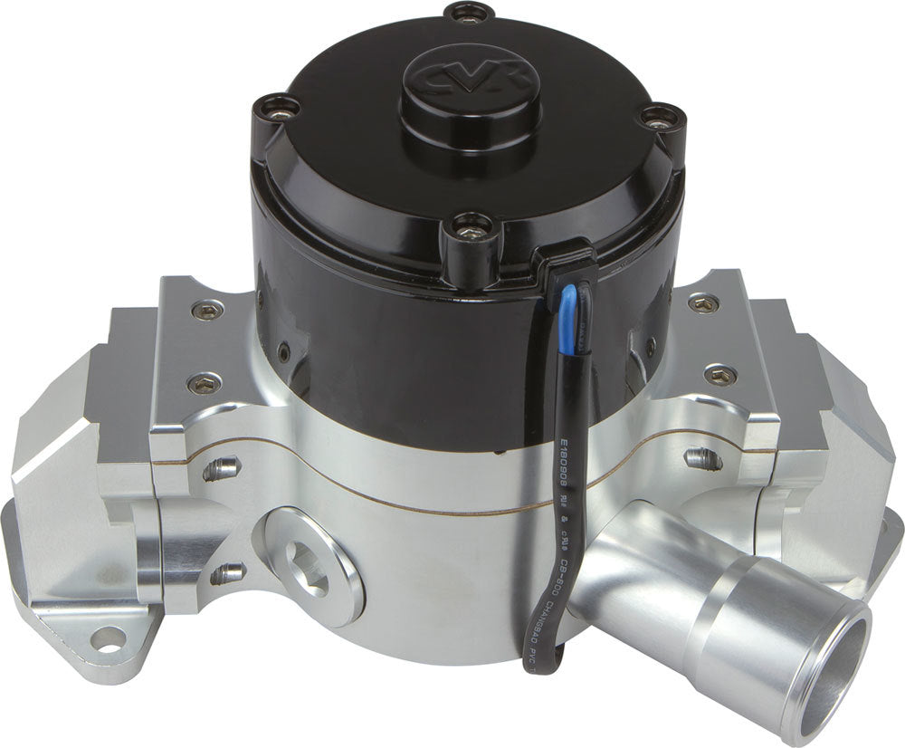 CVR8502CL.jpg