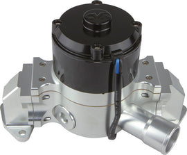 CVR8502CL.jpg