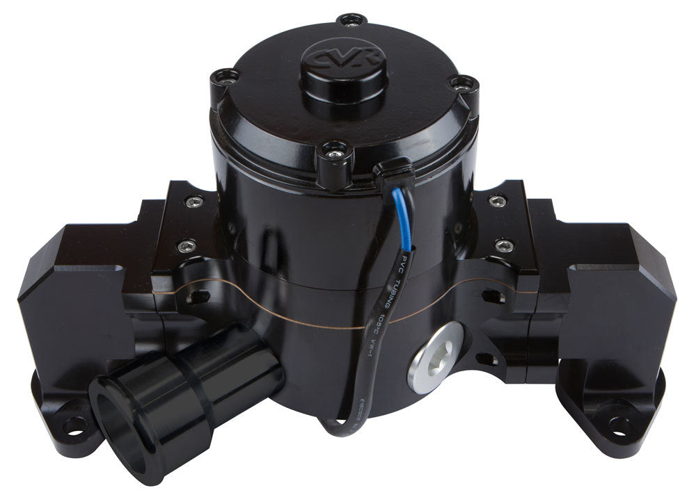 CVR8554BK.jpg