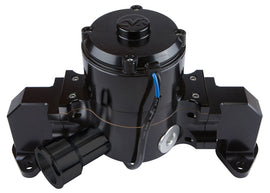 CVR8554BK.jpg