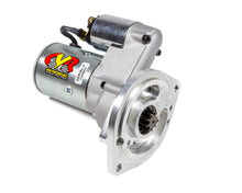 Load image into Gallery viewer, CVR Performance Ford BBF Ultra Protorque Starter