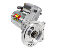 Load image into Gallery viewer, CVR Performance Ford FE Ultra Protorque Starter 184 Tooth