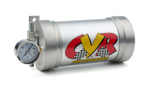 Load image into Gallery viewer, CVRVPR700.jpg