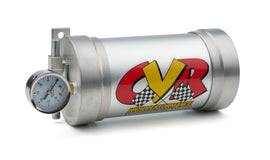 CVRVPR700.jpg