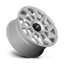 Load image into Gallery viewer, CVT 20X8.5 5X112/120 (BSL) 72 SL 45MM