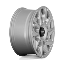 Load image into Gallery viewer, CVT 20X8.5 5X112/120 (BSL) 72 SL 45MM