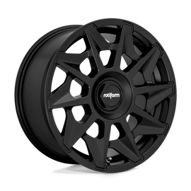 CVT 20X8.5 BLANK 72 BD +35 (98-121)