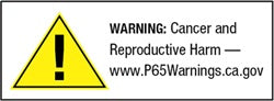 Cancer_Warning_Label_Yellow_37x13_5mm.jpg