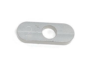Caster Slug-70010882.jpg