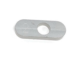 Caster Slug-70010882.jpg