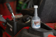 Load image into Gallery viewer, Cataclean8oz_lifestyle.jpg