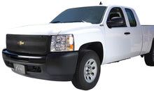 Load image into Gallery viewer, Chev-GS.jpg