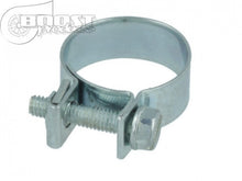 Load image into Gallery viewer, BOOST Products HD Mini Clamp 23/64" - 7/16" (9mm - 11mm) Range