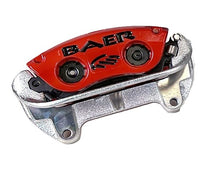Load image into Gallery viewer, Classic Front PGC.jpg