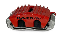 Load image into Gallery viewer, Classic Truck Front Caliper.jpg