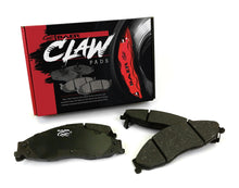 Load image into Gallery viewer, Claw Pads with Box.jpg