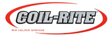 Load image into Gallery viewer, Coil-Rite® Air Helper Spring Kit - Firestone Ride-Rite 4173 BBQZ_4173