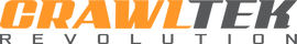 CrawlTek_Revolution_logo.png