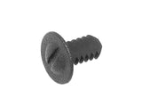 Screw - BMW 51-45-1-916-579