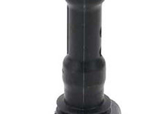 Load image into Gallery viewer, Ignition Coil