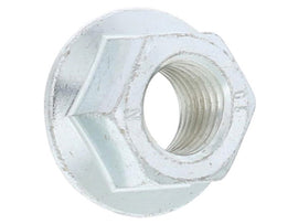 Control Arm Nut