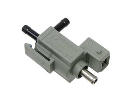 Cycle Valve