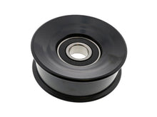 Load image into Gallery viewer, Drive Belt Idler Pulley
