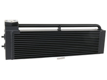 Load image into Gallery viewer, Engine Oil Cooler