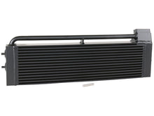 Load image into Gallery viewer, Engine Oil Cooler