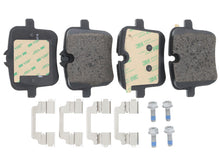 Load image into Gallery viewer, Brake Pad Set