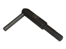 Load image into Gallery viewer, TDC Flywheel Locking Pin