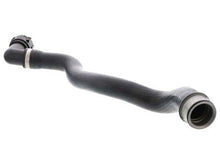 Load image into Gallery viewer, Radiator Hose
