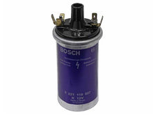 Load image into Gallery viewer, Ignition Coil