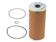 Load image into Gallery viewer, Oil Filter Kit