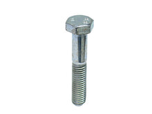 Load image into Gallery viewer, Hex Head Bolt