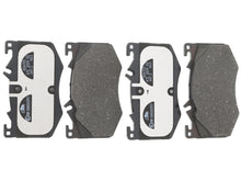 Load image into Gallery viewer, Brake Pad Set