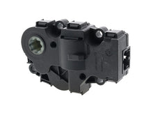 Load image into Gallery viewer, Actuator Motor
