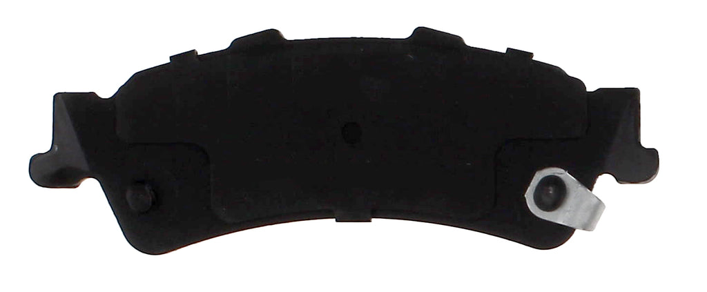 D0792 Back.jpg