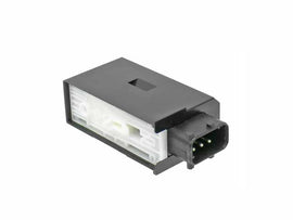 Door Lock Actuator